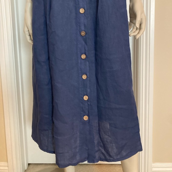 WoolOvers - Picture 6 of 12